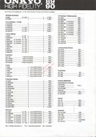 1989-90_PREISLISTE.jpg